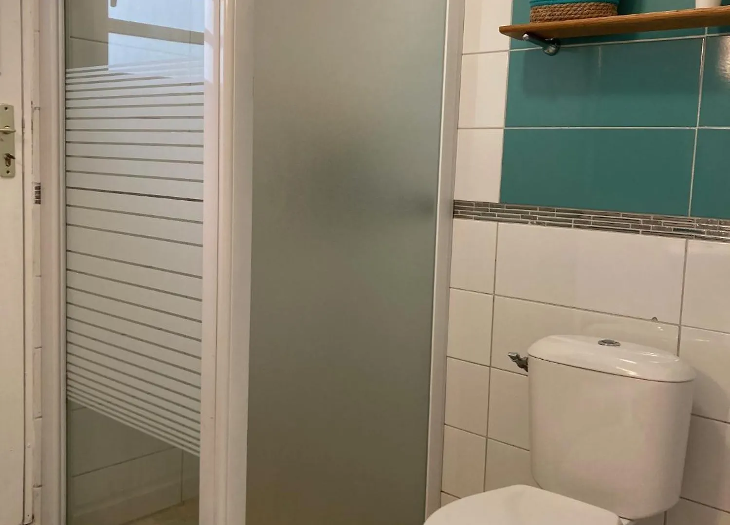 Maison Les Abymes - Plage A 50M Le Precheur Martynika